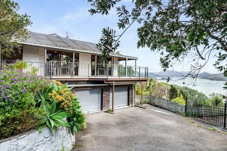 Photo of property in 9 Margaret Wells Avenue, Tairua, 3508
