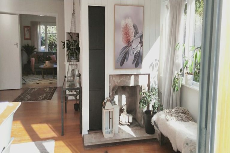 Photo of property in 74 Washington Road, Washington Valley, Nelson, 7010