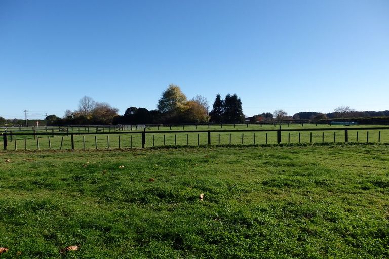 Photo of property in 12 Brinkworth Road, Tamahere, Cambridge, 3493