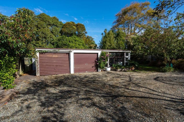 Photo of property in 4 The Terrace, Warrington, Waikouaiti, 9471