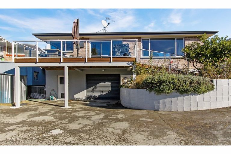 Photo of property in 4 Matai Crescent, Highfield, Timaru, 7910