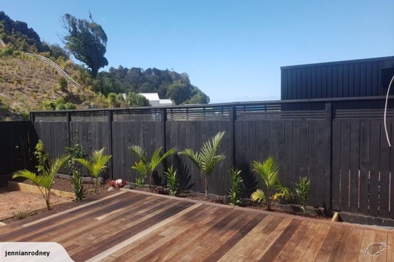 Photo of property in 7 Hampton Mews, Snells Beach, 0920