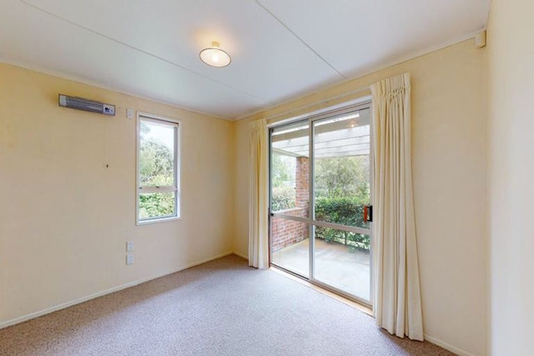Photo of property in 40 Shakespeare Road, Bastia Hill, Whanganui, 4500