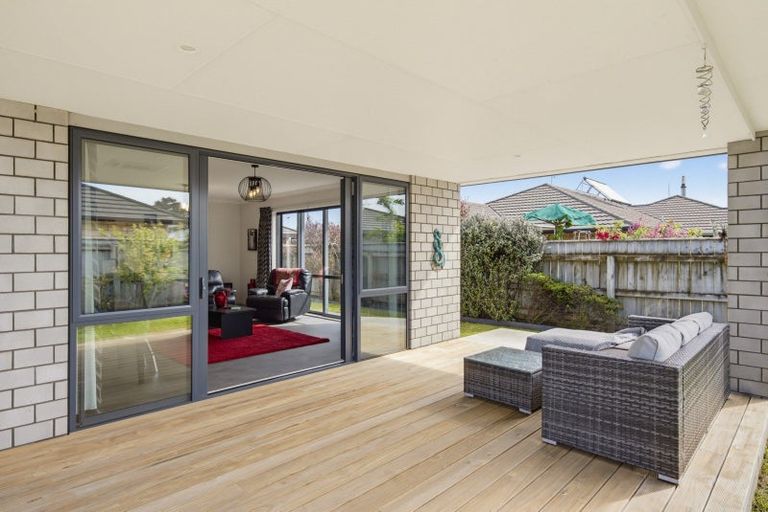 Photo of property in 56 Waterstone Avenue, Paraparaumu, 5032
