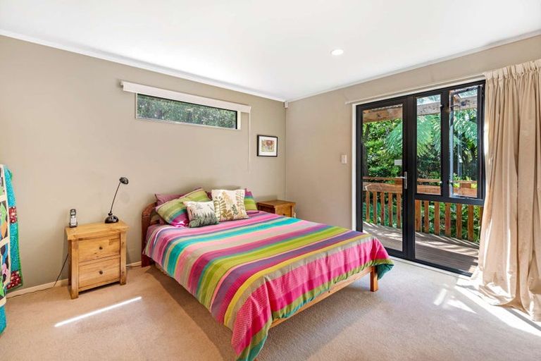 Photo of property in 22 Collingwood Street, Hokowhitu, Palmerston North, 4410