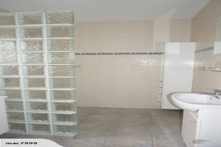 Photo of property in 71 The Esplanade, Westshore, Napier, 4110