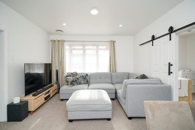 Photo of property in 452 Tweed Street, Georgetown, Invercargill, 9812