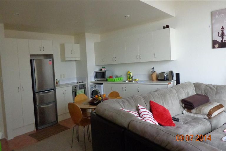 Photo of property in 5f/30 Westward Ho, Glen Eden, Auckland, 0602