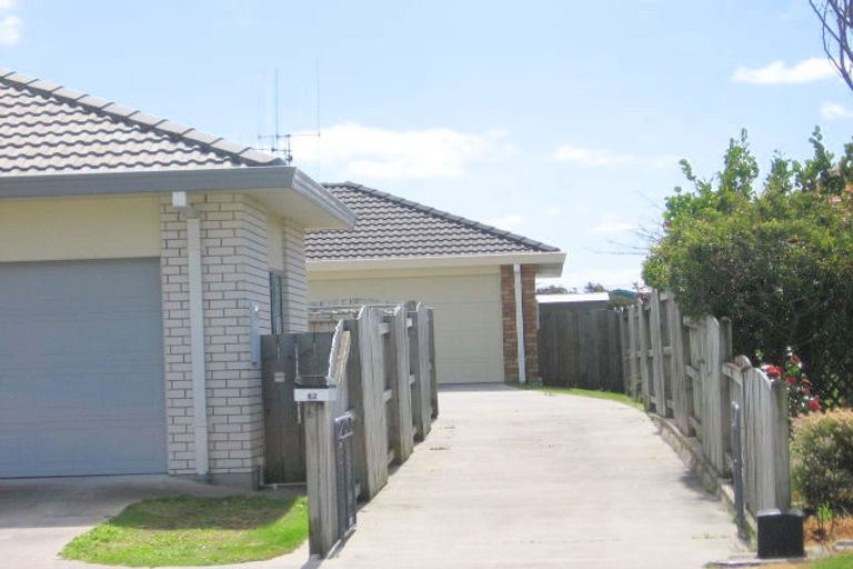 Photo of property in 62 Blake Boulevard, Papamoa Beach, Papamoa, 3118