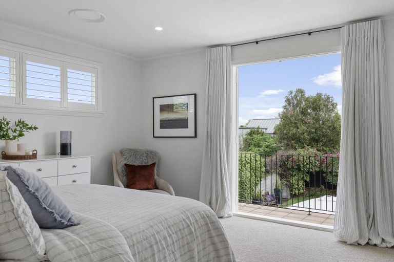 Photo of property in 77 Chapter Street, St Albans, Christchurch, 8052