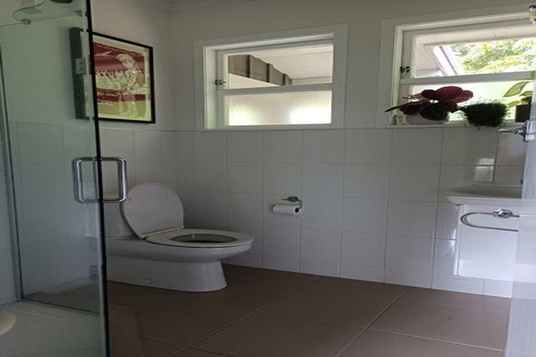 Photo of property in 72 Ngamotu Road, Hilltop, Taupo, 3330