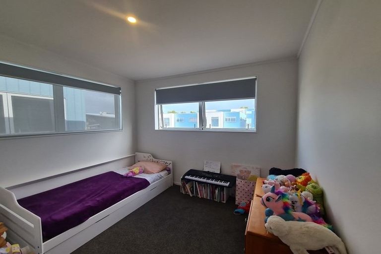 Photo of property in 31 Reynolds Place, Papamoa Beach, Papamoa, 3118