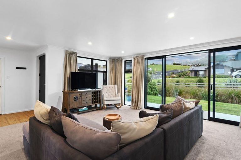 Photo of property in 6 Errols Court, Warrington, Waikouaiti, 9471