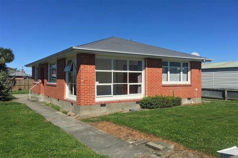 Photo of property in 28 Cambridge Street, Hampstead, Ashburton, 7700