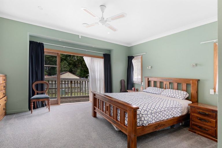 Photo of property in 21 Anzac Avenue, Morrinsville, 3300