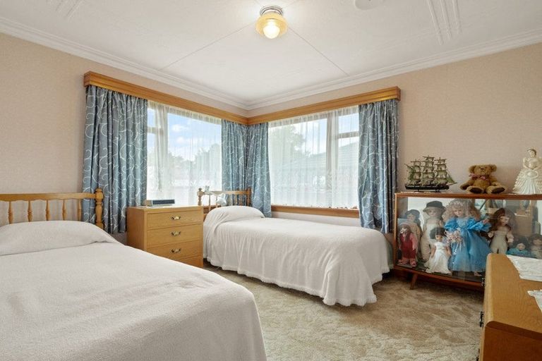 Photo of property in 6 Bellona Lane, Fairfield, Dunedin, 9018