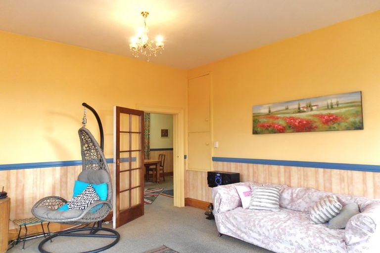 Photo of property in 23 Nile Street, Highfield, Timaru, 7910