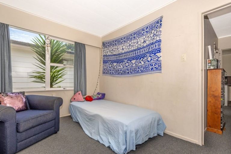 Photo of property in 2/282 Aberdeen Road, Gisborne, 4010