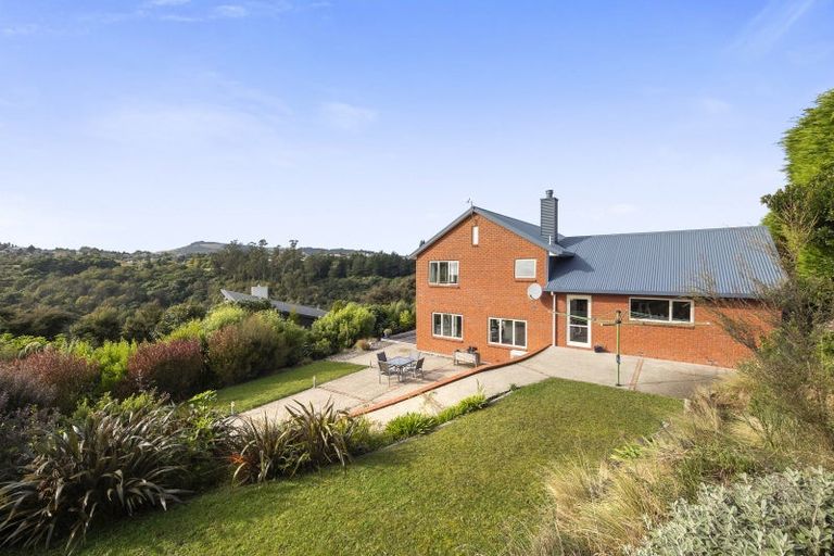 Photo of property in 23 Leithton Close, Glenleith, Dunedin, 9010