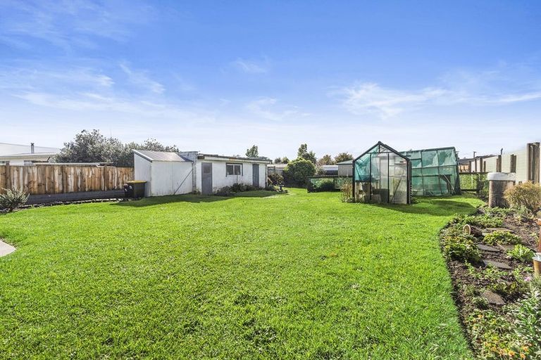 Photo of property in 3 Maple Drive, Putaruru, 3411