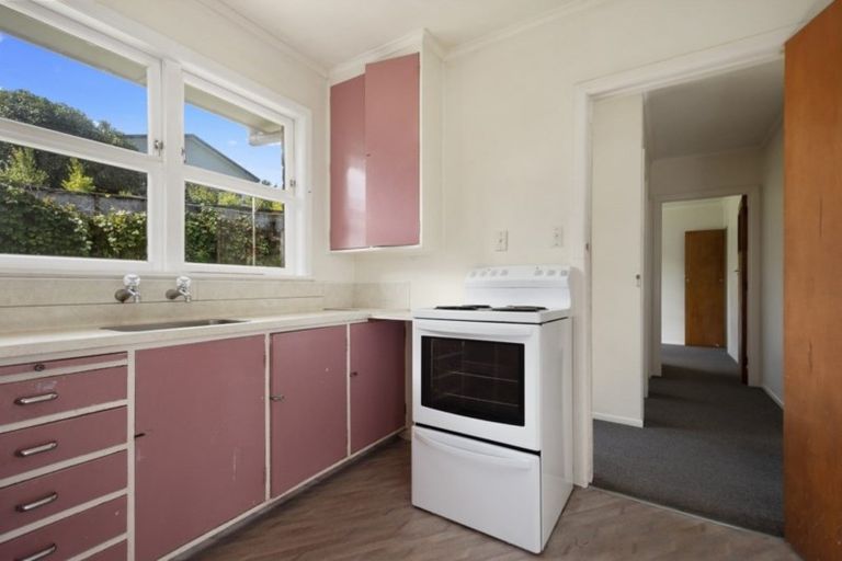 Photo of property in 64 Vale Street, Otumoetai, Tauranga, 3110