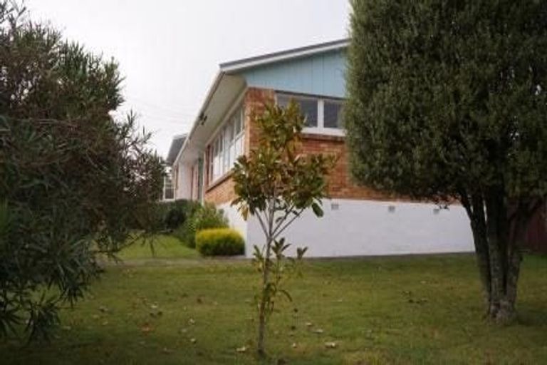 Photo of property in 101b Storey Avenue, Forest Lake, Hamilton, 3200