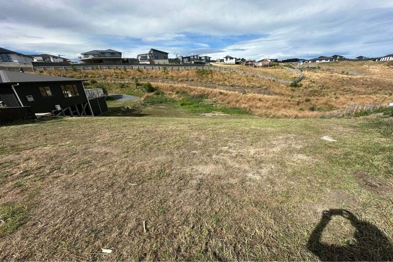 Photo of property in 5 Matai Place, Balclutha, 9230