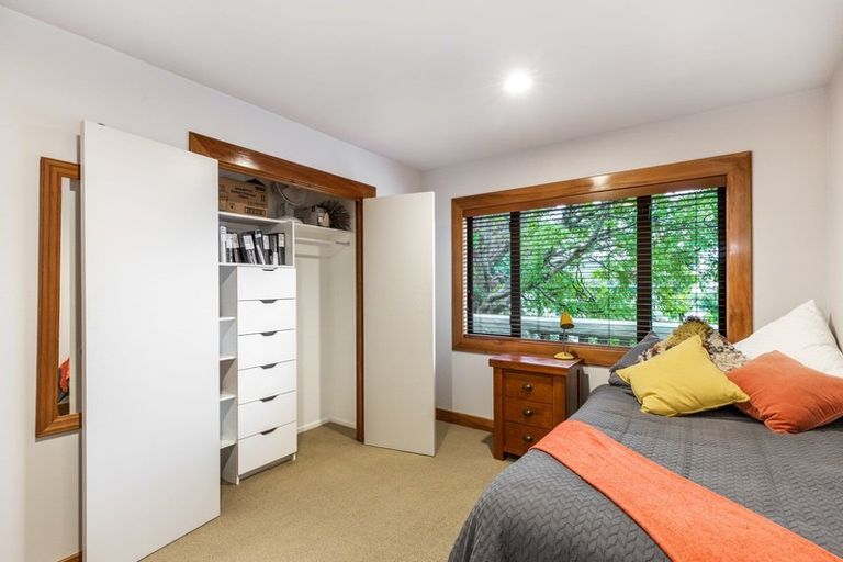 Photo of property in 64b Taharepa Road, Hilltop, Taupo, 3330