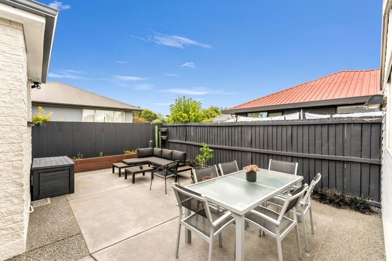 Photo of property in 1/14 Donegal Street, Belfast, Christchurch, 8051