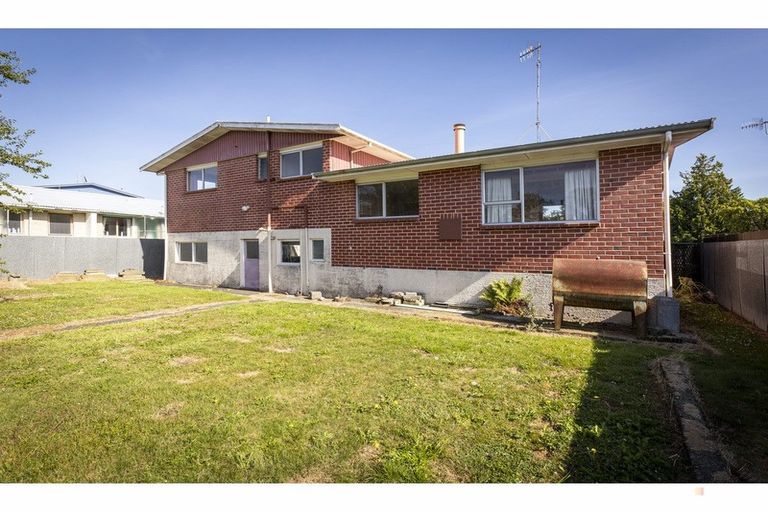 Photo of property in 56 Ranui Avenue, Waimataitai, Timaru, 7910