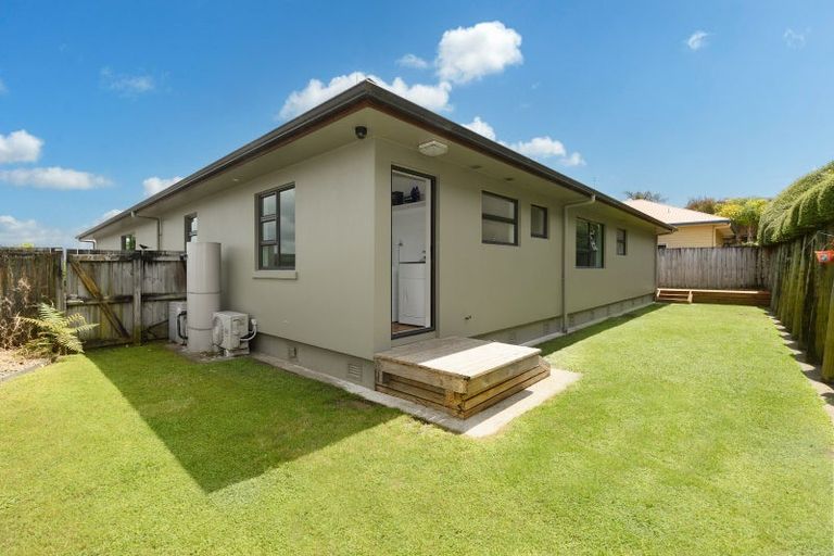 Photo of property in 32 Cotswold Place, Ohauiti, Tauranga, 3112