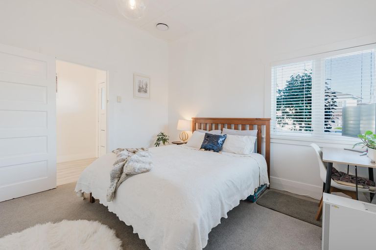 Photo of property in 49 Boundary Road, Claudelands, Hamilton, 3214