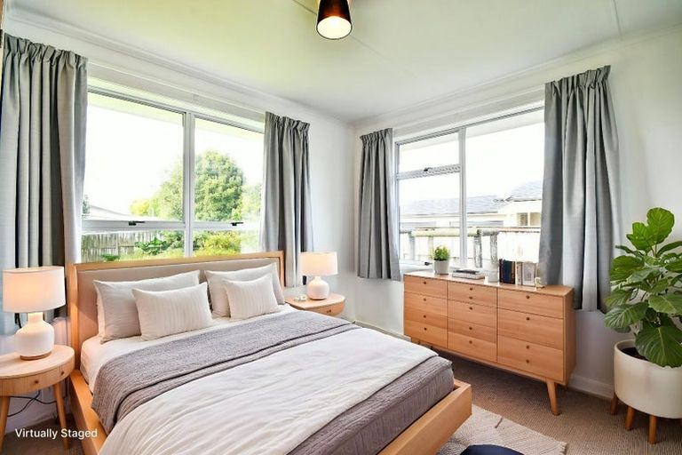 Photo of property in 14 Landscape Road, Pukekohe, 2120