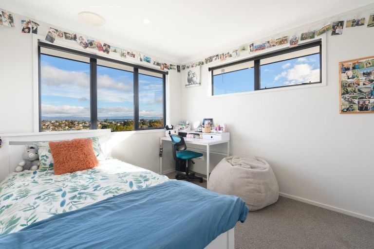 Photo of property in 356 Ngatai Road, Bellevue, Tauranga, 3110