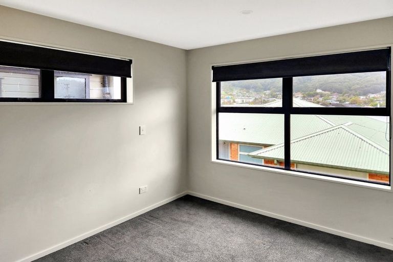 Photo of property in 7/3 Best Street, Wainuiomata, Lower Hutt, 5014