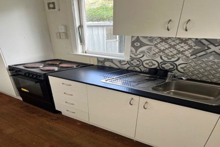 Photo of property in 130 Nile Street, Nelson, 7010