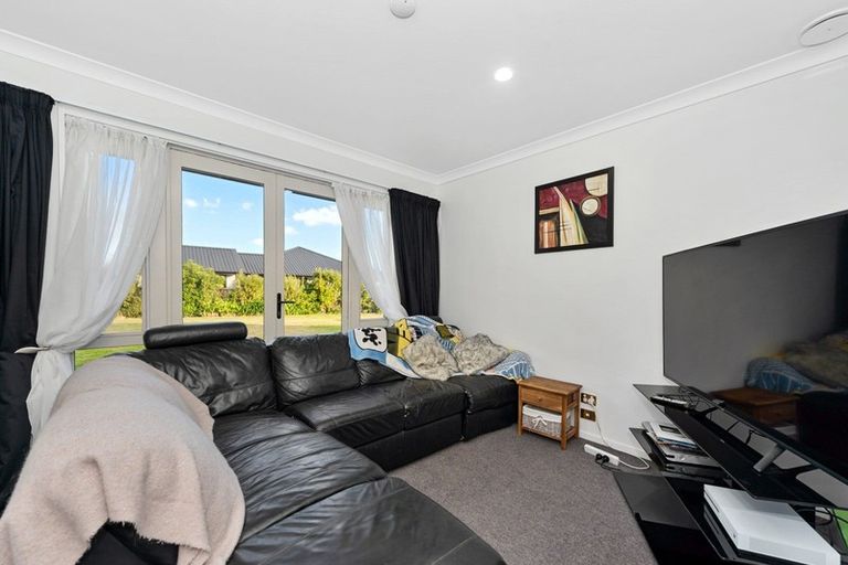 Photo of property in 90 Kay Road, Flagstaff, Hamilton, 3210