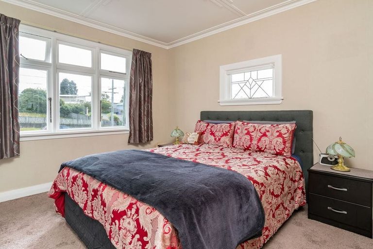 Photo of property in 71 Aberdeen Road, Saint Clair, Dunedin, 9012