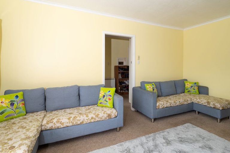 Photo of property in 48b Elizabeth Street, Allenton, Ashburton, 7700