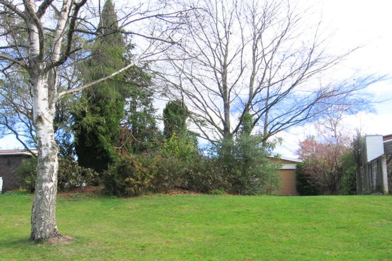 Photo of property in 26 Norrie Street, Feilding, 4702