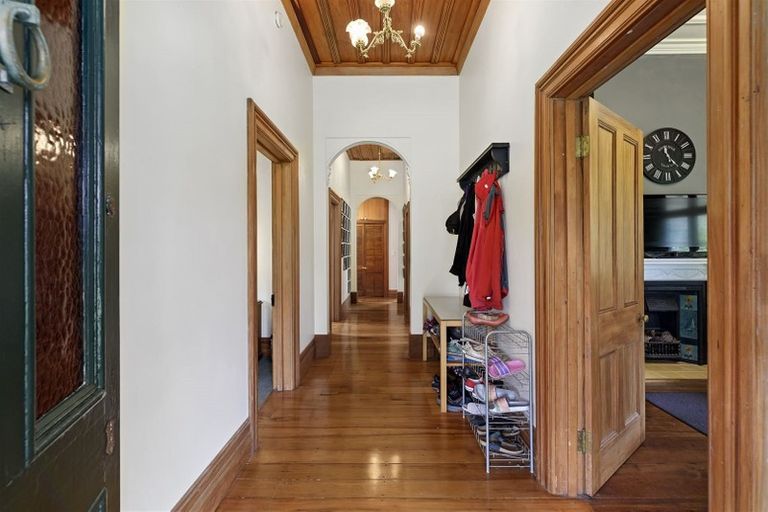 Photo of property in 58 Arcus Road, Te Horo, Otaki, 5582