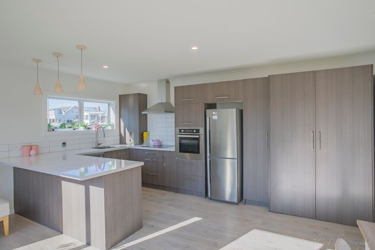 Photo of property in 7 Mere Mere Street, Seaview, Timaru, 7910