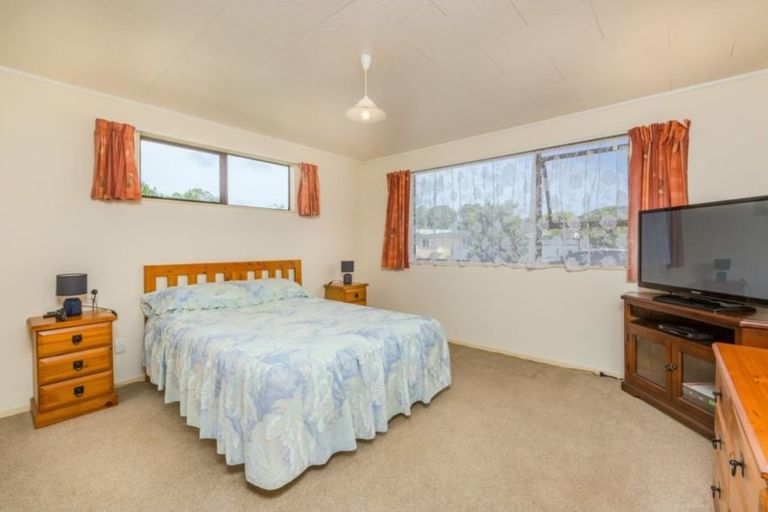 Photo of property in 27 Williams Avenue, Kaikohe, 0405