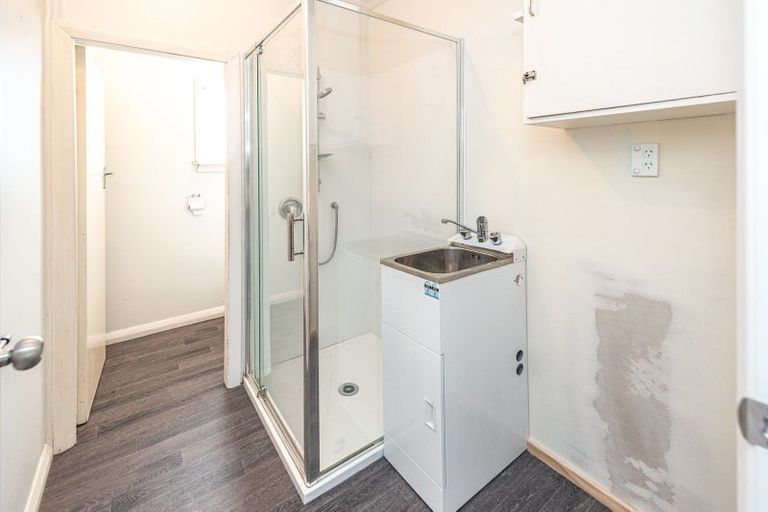 Photo of property in 19 Tinirau Street, Whanganui East, Whanganui, 4500