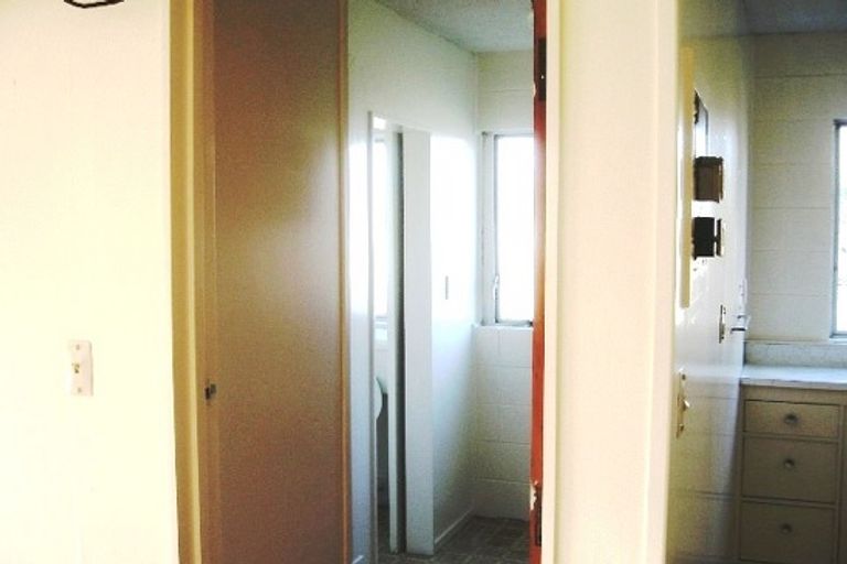 Photo of property in 1/25 Wellington Street, Hamilton East, Hamilton, 3216