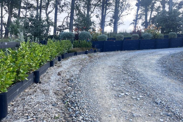 Photo of property in 33 Peach Lane, Kaiwaka, 0573