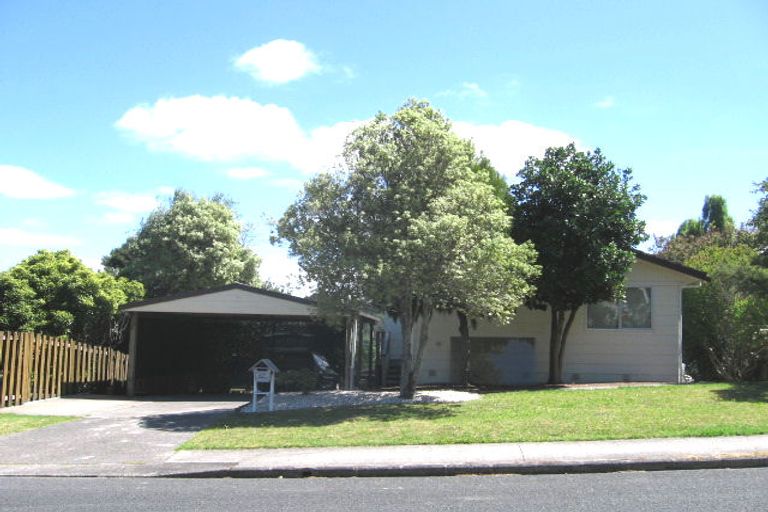 Photo of property in 67 Pemberton Avenue, Bayview, Auckland, 0629