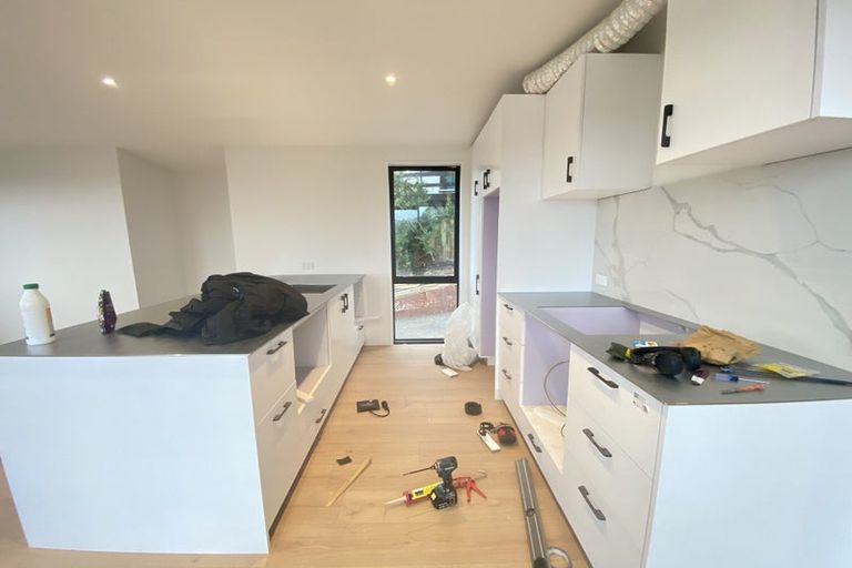 Photo of property in 62 Parklands Drive, Huntsbury, Christchurch, 8022