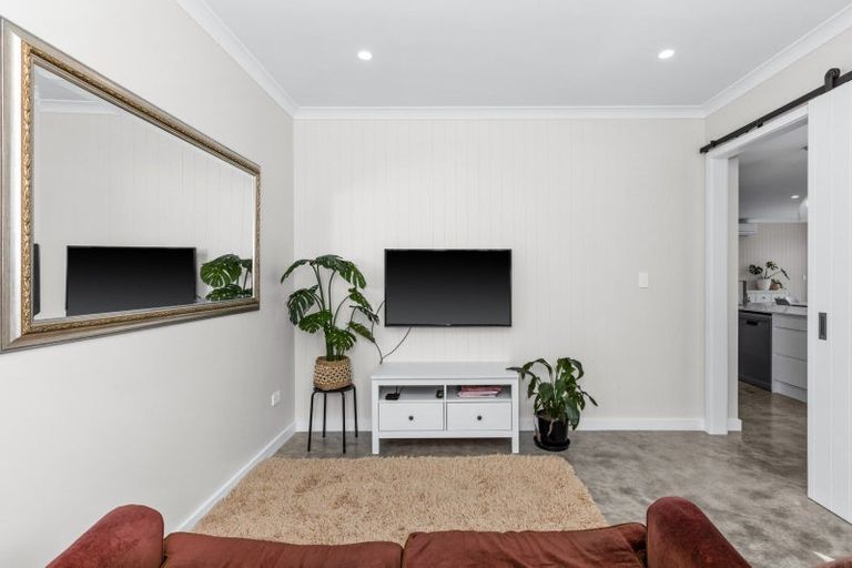 Photo of property in 3 Rich Rise, Havelock North, 4130