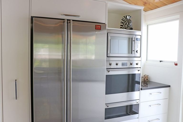 Photo of property in 27 Ballantrae, Kawerau, 3127